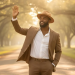 Why Churches and Christian Creators Need Better Tools to Generate Prayer Songs