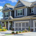 What Families Should Know Before Buying a Townhome