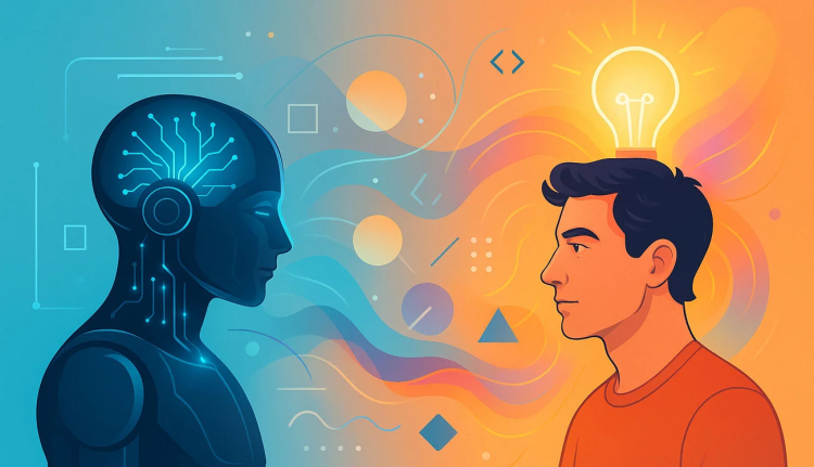Creativity vs Automation in 2026: What AI Video Really Means for Human Expression