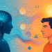 Creativity vs Automation in 2026: What AI Video Really Means for Human Expression