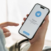 Is Telegram Download the Best Messaging App for iPhone in 2026?