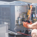 Choosing the Right SEER for Your AC Installation