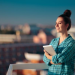 How to Turn Everyday Expenses Into Meaningful Lifestyle Upgrades