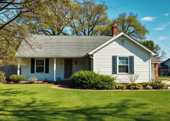 How to Sell Your House Fast in Parma, Ohio: A Complete Guide