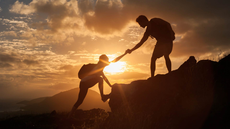 Small Practices That Build Emotional Flexibility