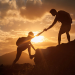 Small Practices That Build Emotional Flexibility