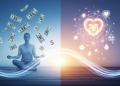 Financial Mindfulness and Mental Breaks