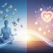 Financial Mindfulness and Mental Breaks