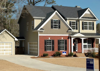 Selling Your House Before Divorce in Sacramento