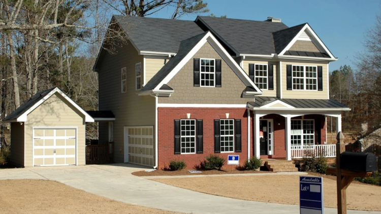 Selling Your House Before Divorce in Sacramento