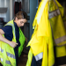 Why Gender-Specific PPE is Essential for Modern Trade Businesses