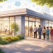 Why Mental Health Treatment Centers Are Seeing a Surge in Demand Across the Country