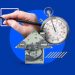 Understanding HELOC Interest Rates and Repayment Terms