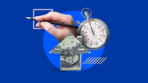 Understanding HELOC Interest Rates and Repayment Terms