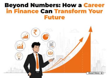 Recognizing Personal Finance Progress Beyond Numbers