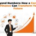 Recognizing Personal Finance Progress Beyond Numbers