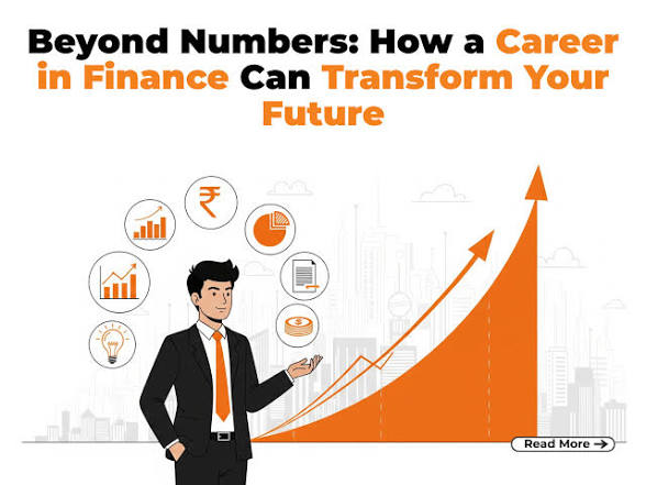 Recognizing Personal Finance Progress Beyond Numbers