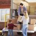 Top Trends Driving the Surge in UK Relocation