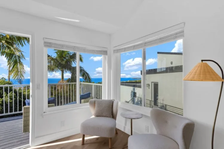 The Benefits Of Private Suites And Personalized Care In Luxury Drug Rehab Centers