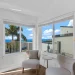 The Benefits Of Private Suites And Personalized Care In Luxury Drug Rehab Centers