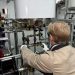 How a Local Plumber Transforms Your Plumbing Emergencies?