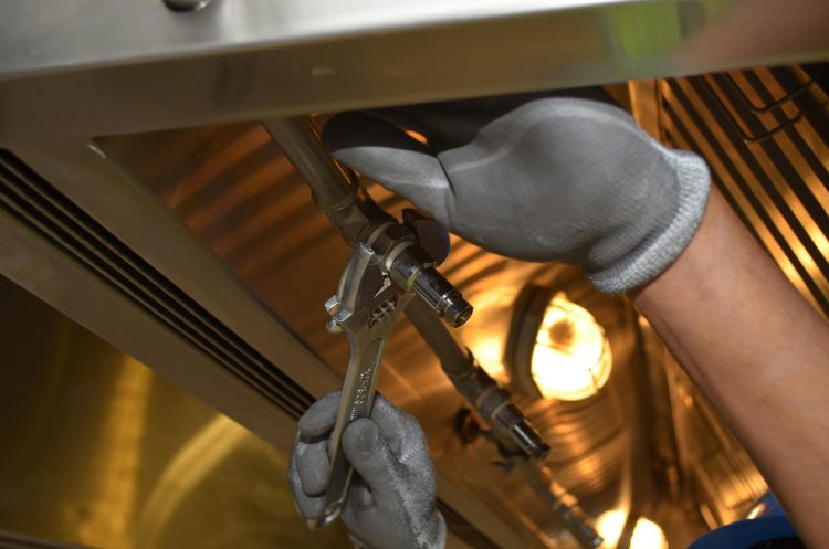 Homeowners: What to Look for in a Quality Plumbing Service