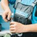 Homeowners: What to Expect When Hiring a Plumber