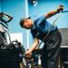 How Hiring a Local Plumber Transforms Emergency Plumbing Situations?