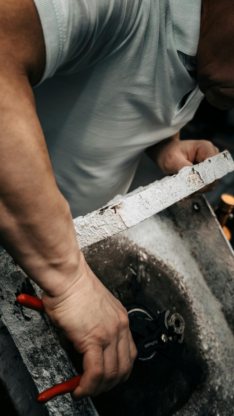 How Hiring a Portland Plumber Transforms Your Home?