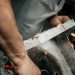 How Hiring a Portland Plumber Transforms Your Home?