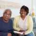 How Assisted Living Can Improve Quality of Life