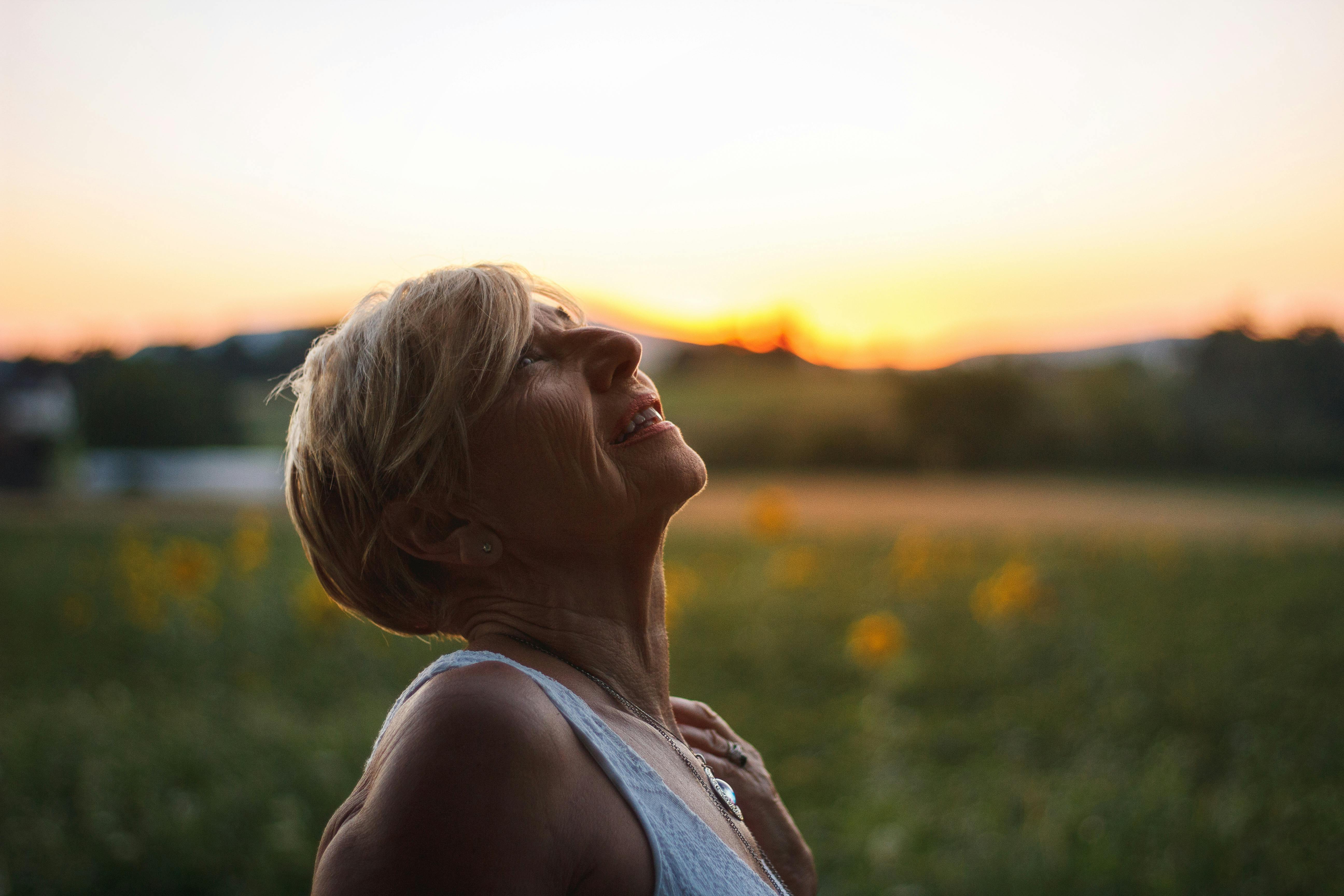 Breathing Easy: What Seniors Should Know About Environmental Pollutants