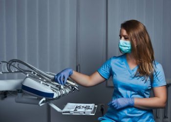 Where to Find Dental Supplies Near Me and Buy Reline Materials Fast