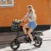 I Tried the ACTBEST Foldable eBike — here’s What Happened