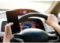 Why Every Driver Needs a Car Tracker for Complete Vehicle Protection
