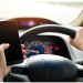 Why Every Driver Needs a Car Tracker for Complete Vehicle Protection