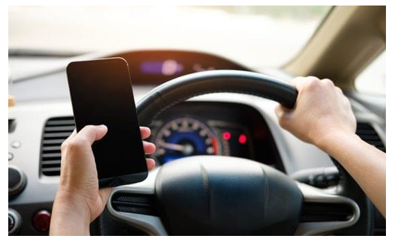 Why Every Driver Needs a Car Tracker for Complete Vehicle Protection