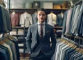 Wholesale Fashion