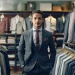 Wholesale Fashion