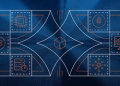Getmany MCP Server A New Direction in Workflow Automation