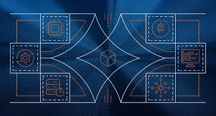Getmany MCP Server A New Direction in Workflow Automation