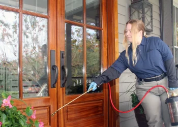 exterminator