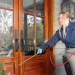 exterminator