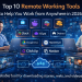 Remote Work Like a Pro: Build Balance, Focus, and Freedom