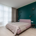 How to Balance Bold and Neutral Shades in a Home Paint Combination