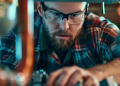 Professional Plumber vs Diy Plumbing: Factors to Consider