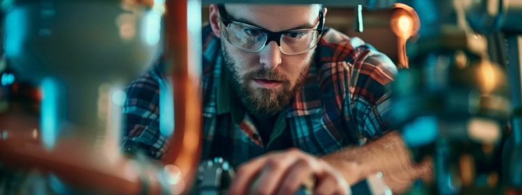 Professional Plumber vs Diy Plumbing: Factors to Consider
