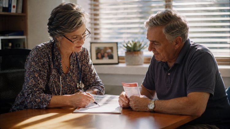 5 Red Flags That a Medical Clinic in Australia Is Putting Profits Over Patients