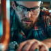 Professional Plumber vs Diy Plumbing: Factors to Consider
