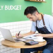 The First Cafe Expense New Owners Wildly Underestimate
